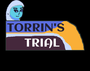 play Torrin'S Trial