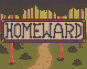 play Homeward
