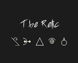 play The Relic
