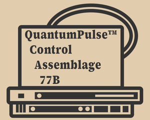 play Qpca-77B