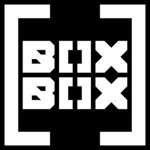 play Boxbox