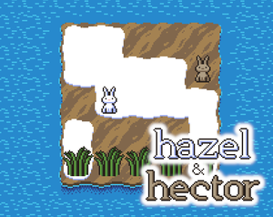 play Hazel & Hector