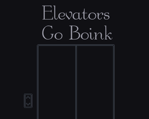 play Elevators Go Boink
