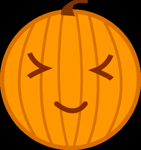 play Magical Veggies