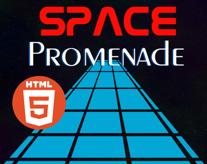 play Space Promenade