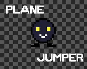 play Plane Jumper