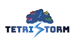 play Tetristorm