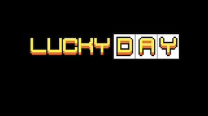 play Lucky Dya