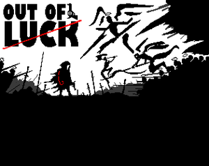 play Out Of Luck