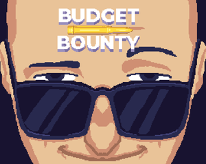 play Budget Bounty