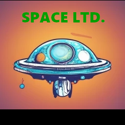 play Space Ltd.