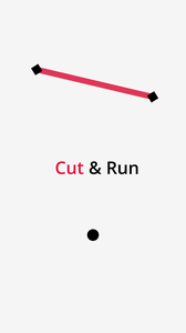 play Cut & Run