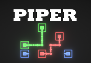 play Piper