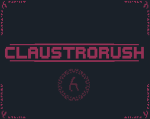 play Claustrorush