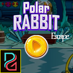play Polar Rabbit Escape