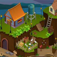 5N-Games-Farm-Island-