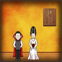 play Amgel-Halloween-Room-Escape-28