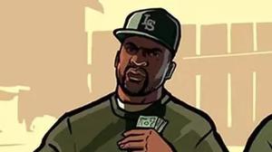 play Sweet Johnson Soundboard