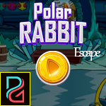 play Pg Polar Rabbit Escape