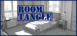 play Roomtangle