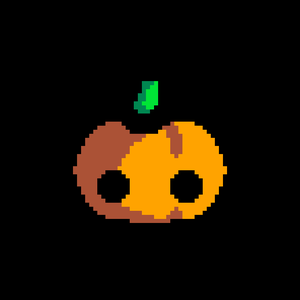 play Pumpkin Blunders