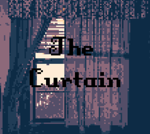 play The Curtains