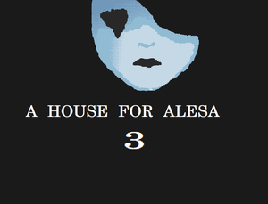 A House For Alesa 3