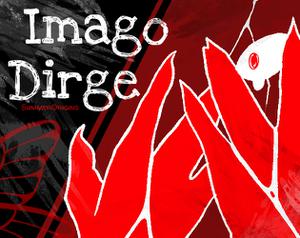 play Imago Dirge