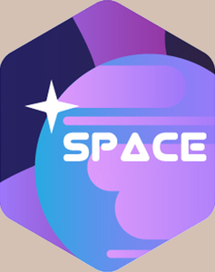 play Space Cristo'S Bizarre Adventure