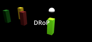 play Drop