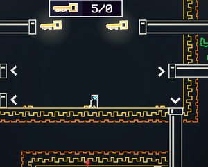 play Deep Pipes X