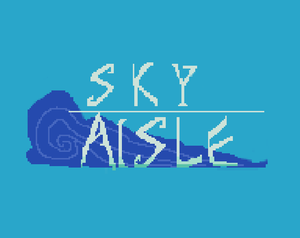 play Sky Aisle
