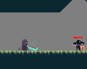 play Blade Jumper