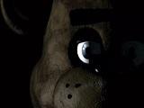 play Five Nights At Freddys