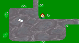 play Milkman1