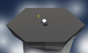 play Neginsoltani_Prototype4