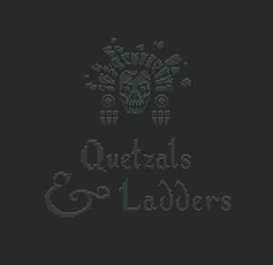 play Quetzals & Ladders