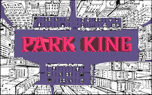 play Park King