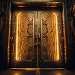 play 3D Room Escape Episode 15