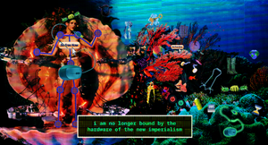 play Build-A-Web Workshop (In English)