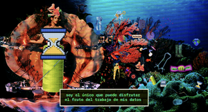 play Build-A-Web Workshop (En Español)