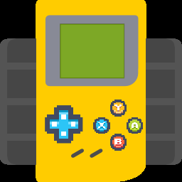play M-Consoles