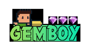 play Gemboy