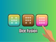 play Dice Fusion