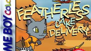 play Featherless-Cake Delivery!