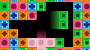 play Blockade Burst 95