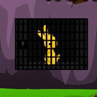 play G2L-Hungry-Rabbit-Rescue-Html5