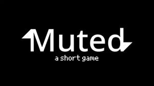 play Muted