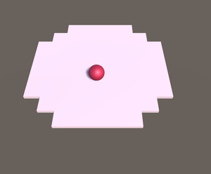 play Ctf Prototype