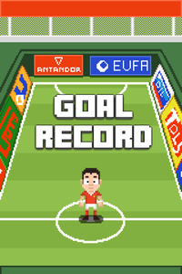 play Goalrecord